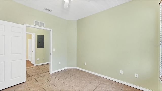 2628 RIVER PRESERVE COURT 2628, Bradenton, FL 34208