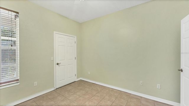 2628 RIVER PRESERVE COURT 2628, Bradenton, FL 34208