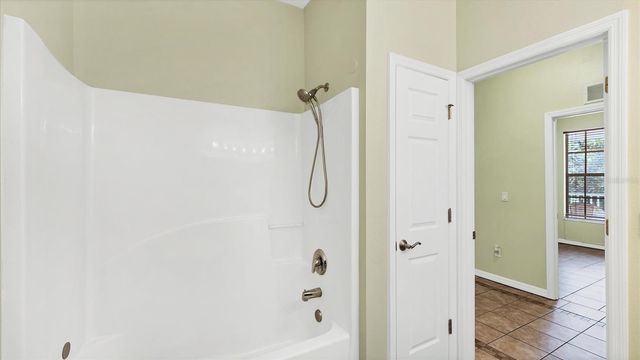 2628 RIVER PRESERVE COURT 2628, Bradenton, FL 34208