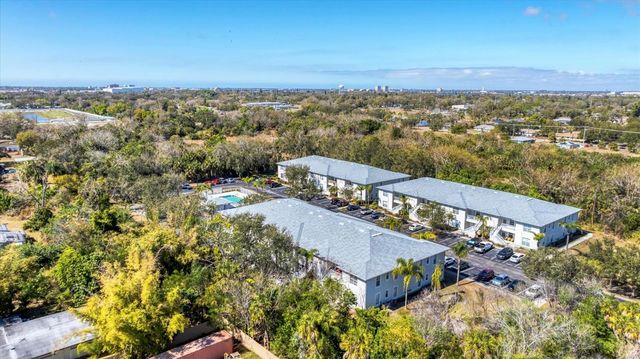 2628 RIVER PRESERVE COURT 2628, Bradenton, FL 34208