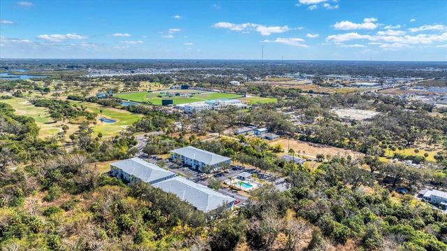 2628 RIVER PRESERVE COURT 2628, Bradenton, FL 34208