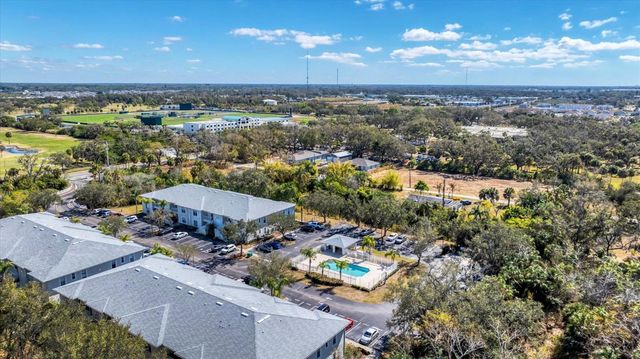 2628 RIVER PRESERVE COURT 2628, Bradenton, FL 34208