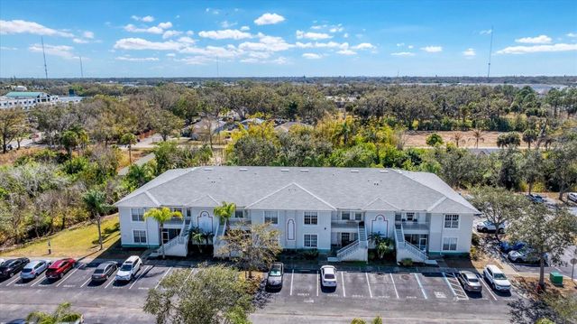 2628 RIVER PRESERVE COURT 2628, Bradenton, FL 34208