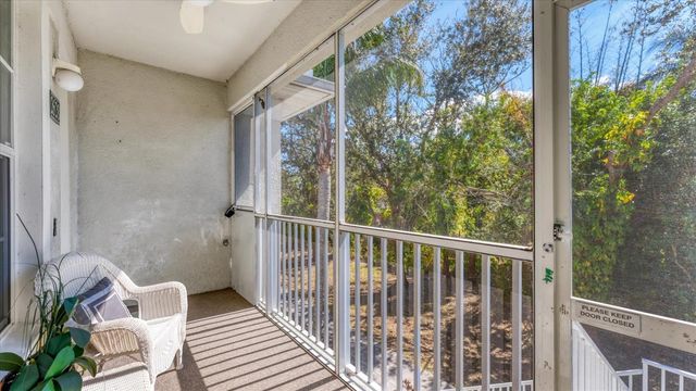 2628 RIVER PRESERVE COURT 2628, Bradenton, FL 34208