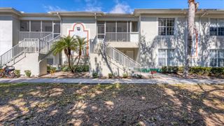 2628 RIVER PRESERVE COURT 2628, Bradenton, FL 34208