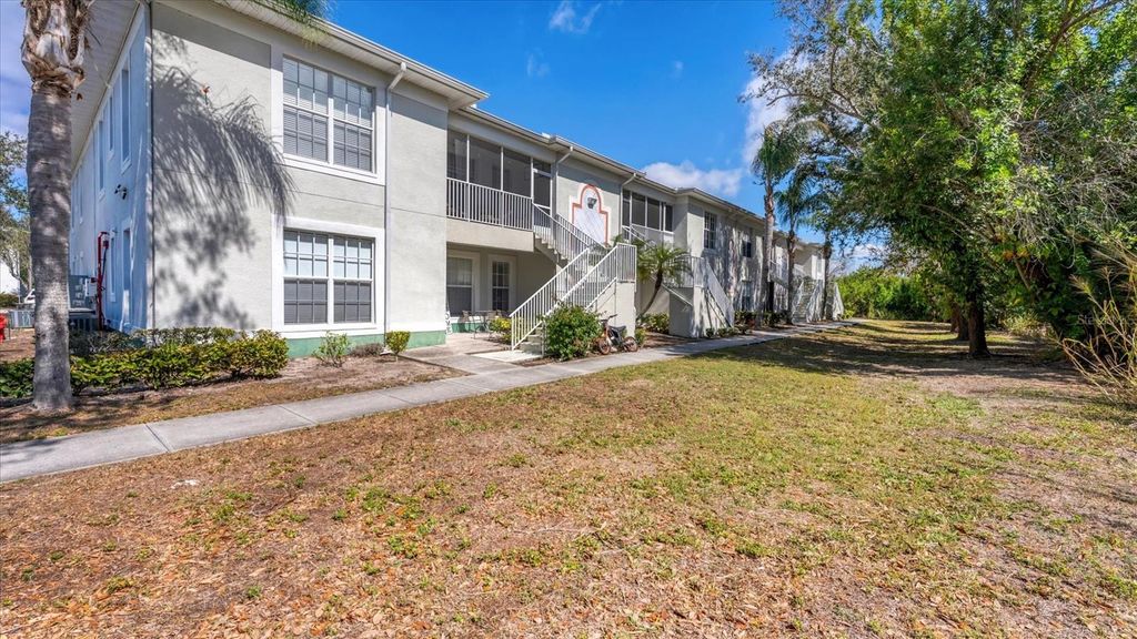 2628 RIVER PRESERVE COURT 2628, BRADENTON, FL 34208 — photo 2