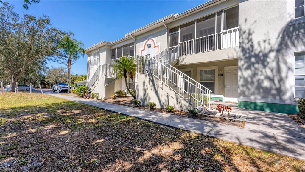 2628 RIVER PRESERVE COURT 2628, BRADENTON, FL 34208 — photo 3