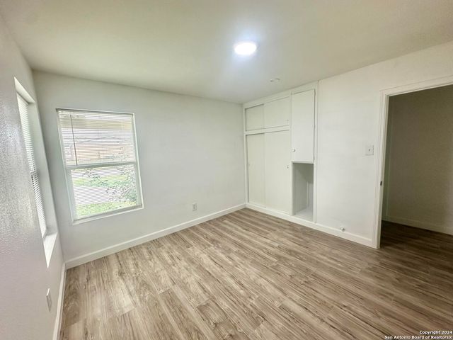 123 NASH BLVD, San Antonio, TX 78223