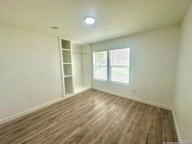123 NASH BLVD, San Antonio, TX 78223