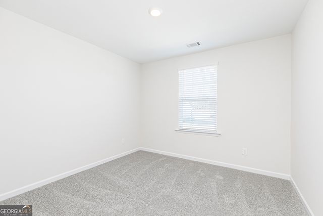 127 Darter Court, Jefferson, GA 30549