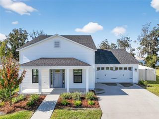 2730 ALDER AVENUE, Middleton, FL 34762