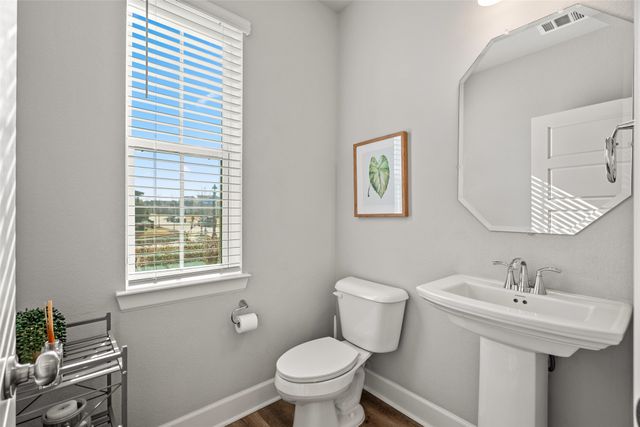 6517 Boone Drive, Rowlett, TX 75089