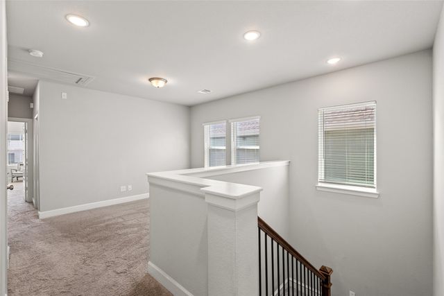 6517 Boone Drive, Rowlett, TX 75089