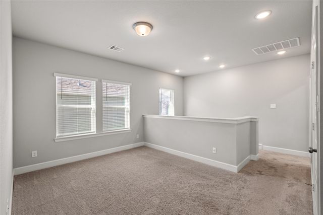 6517 Boone Drive, Rowlett, TX 75089