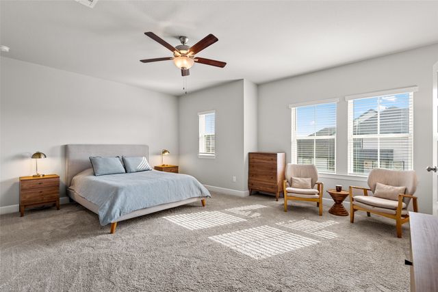 6517 Boone Drive, Rowlett, TX 75089