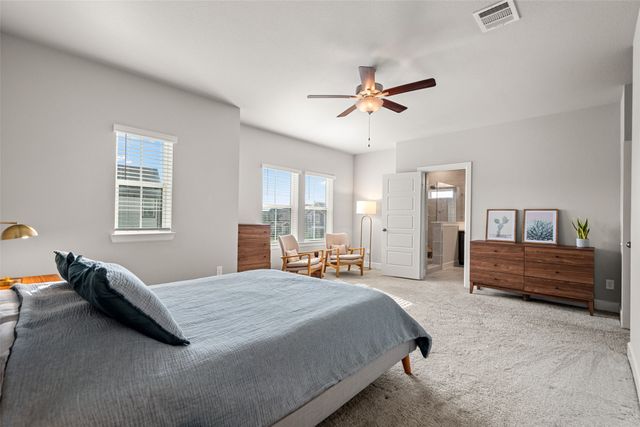 6517 Boone Drive, Rowlett, TX 75089