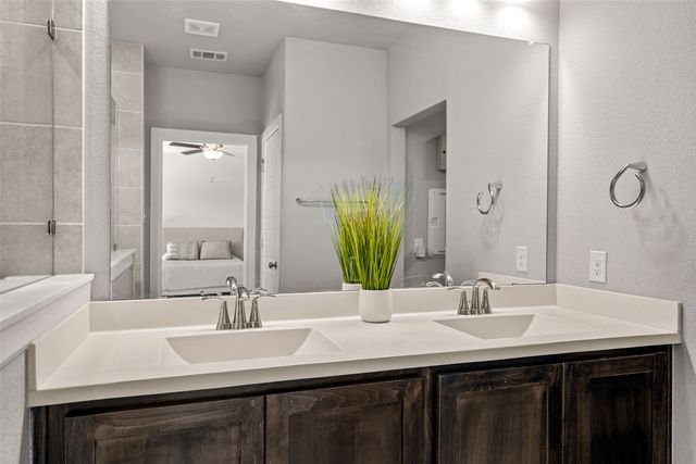 6517 Boone Drive, Rowlett, TX 75089