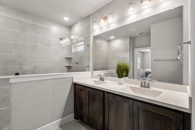 6517 Boone Drive, Rowlett, TX 75089