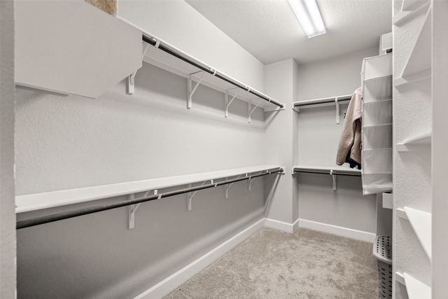 6517 Boone Drive, Rowlett, TX 75089