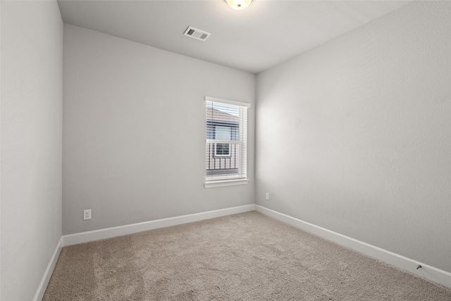 6517 Boone Drive, Rowlett, TX 75089