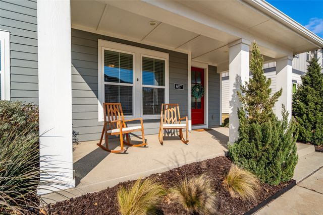 6517 Boone Drive, Rowlett, TX 75089