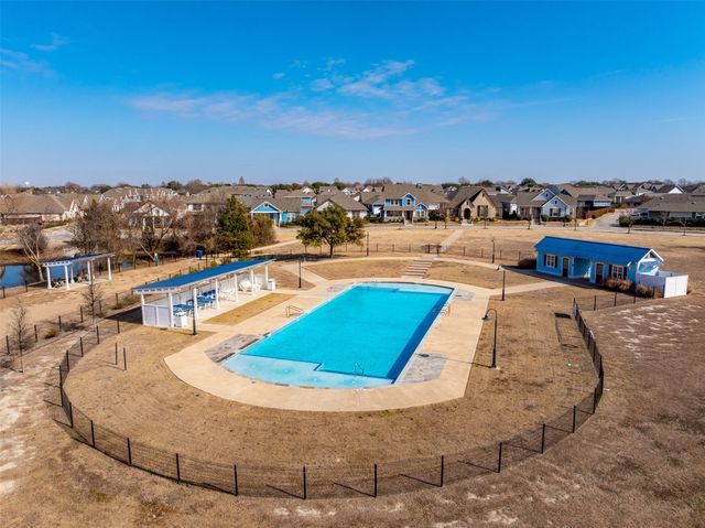 6517 Boone Drive, Rowlett, TX 75089