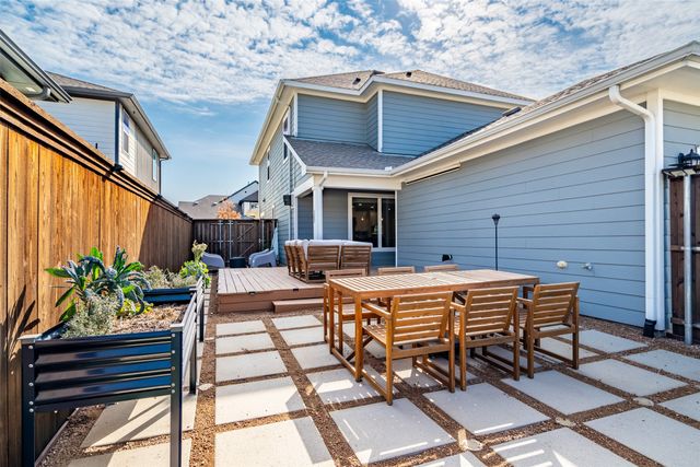 6517 Boone Drive, Rowlett, TX 75089