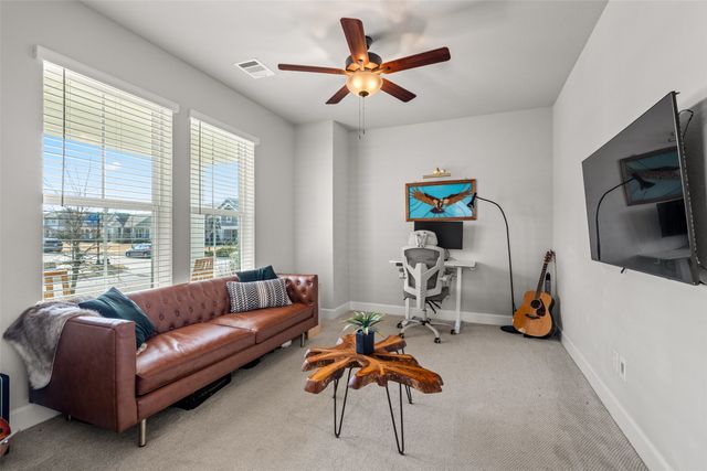 6517 Boone Drive, Rowlett, TX 75089