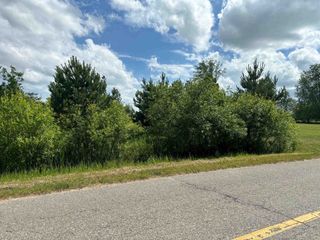 Lot 151 Heather Way, Gladwin, MI 48624