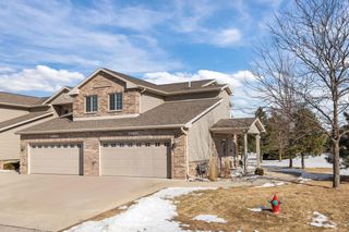 2362 E PLANK CIRCLE #D, Appleton, WI 54915