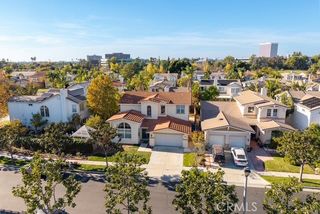 2828 Augusta, Santa Ana, CA 92706