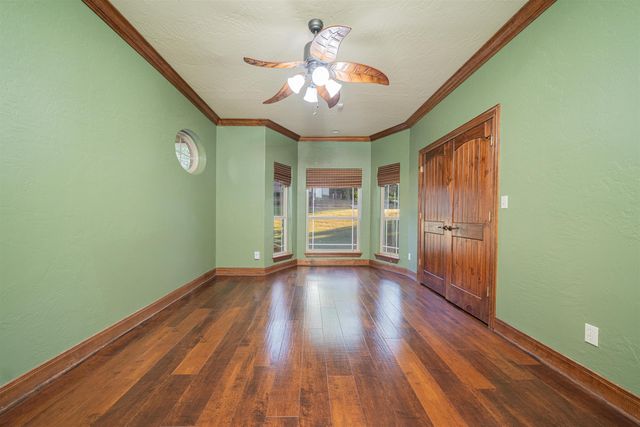 3515 Thompson, Longview, TX 75604