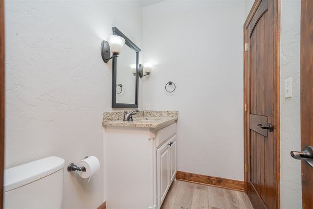 3515 Thompson, Longview, TX 75604