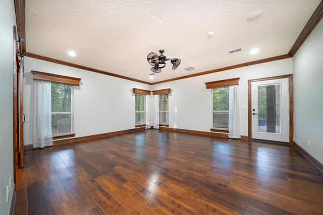 3515 Thompson, Longview, TX 75604