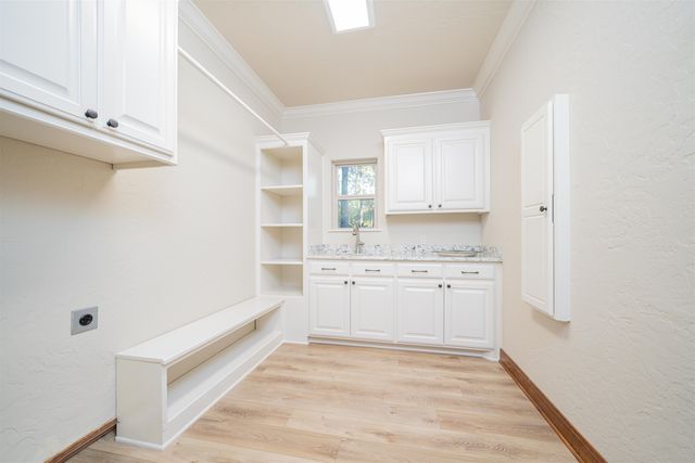 3515 Thompson, Longview, TX 75604