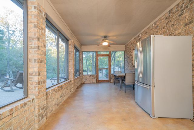 3515 Thompson, Longview, TX 75604