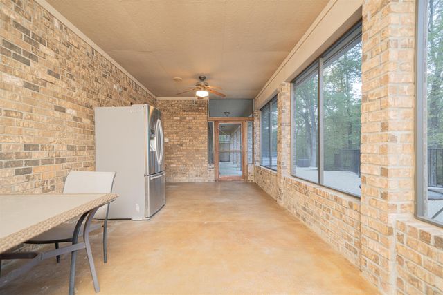 3515 Thompson, Longview, TX 75604