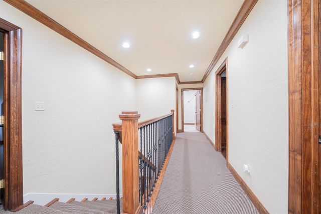 3515 Thompson, Longview, TX 75604