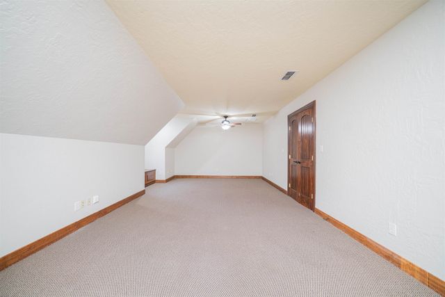 3515 Thompson, Longview, TX 75604