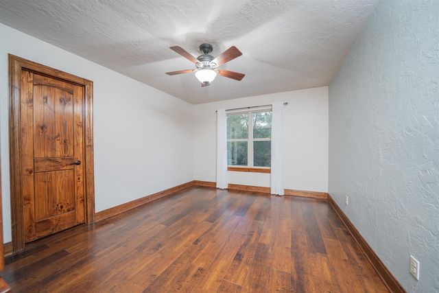 3515 Thompson, Longview, TX 75604