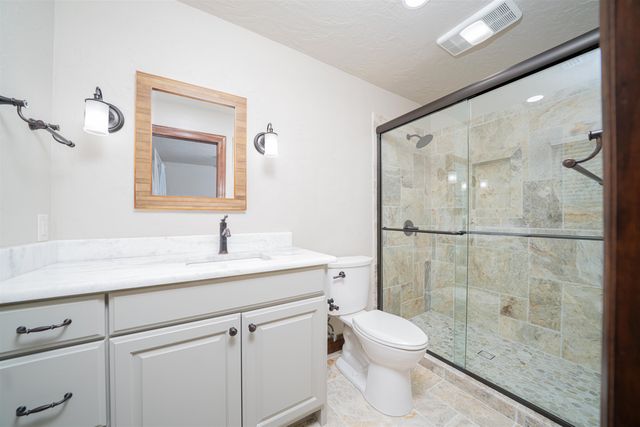 3515 Thompson, Longview, TX 75604