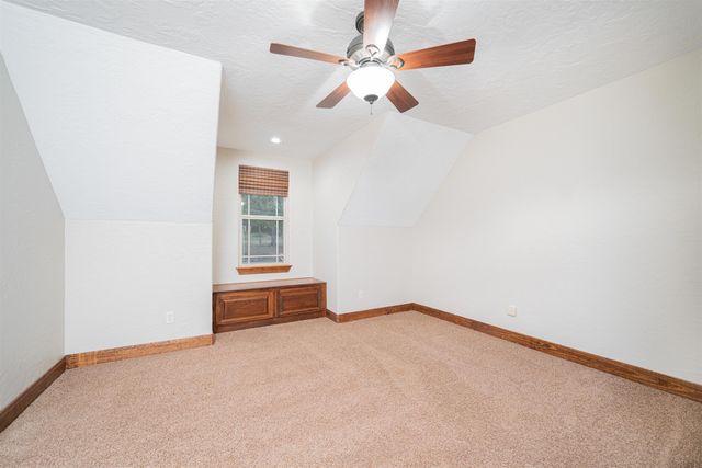 3515 Thompson, Longview, TX 75604