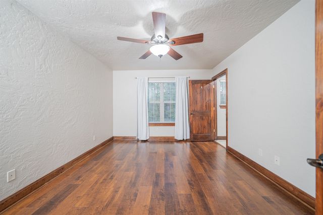 3515 Thompson, Longview, TX 75604