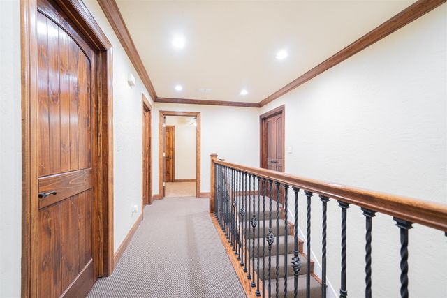 3515 Thompson, Longview, TX 75604