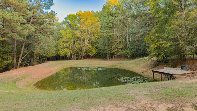 3515 Thompson, Longview, TX 75604