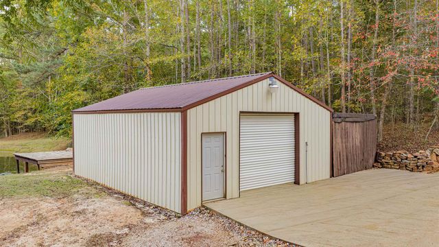 3515 Thompson, Longview, TX 75604