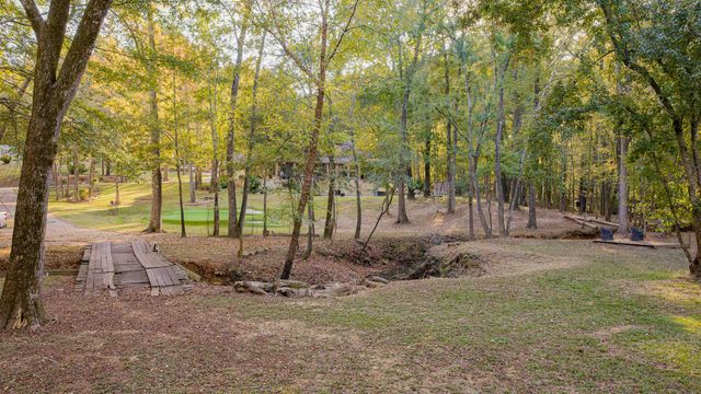 3515 Thompson, Longview, TX 75604