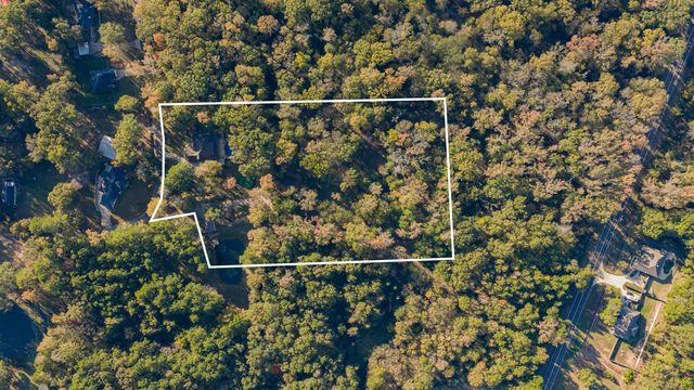 3515 Thompson, Longview, TX 75604