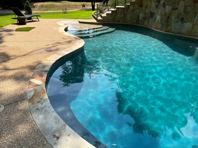 3515 Thompson, Longview, TX 75604