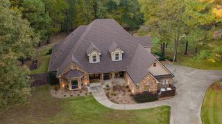 3515 Thompson, Longview, TX 75604